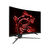 MSI MPG Artymis 323CQR