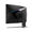 MSI MPG Artymis 323CQR