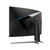 MSI MPG Artymis 323CQR