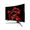 MSI MPG Artymis 323CQR