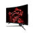 MSI MPG Artymis 323CQR