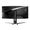 MSI MPG Artymis 343CQR