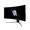 MSI MPG Artymis 343CQR