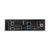 MSI MPG B550