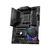 MSI MPG B550