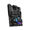 MSI MPG B550