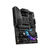 MSI MPG B550