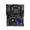 MSI MPG B550