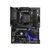 MSI MPG B550