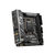 MSI MPG B560i
