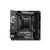 MSI MPG B560i