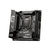 MSI MPG B560i