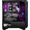 MSI MPG Gungnir 110M