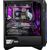 MSI MPG Gungnir 110M