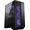 MSI MPG Gungnir 110M