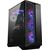 MSI MPG Gungnir 110M