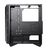 MSI MPG Gungnir 110M