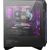 MSI MPG Gungnir 110M
