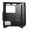 MSI MPG Gungnir 110M