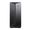 MSI MPG Gungnir 110M