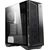 MSI MPG Gungnir 110M