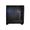 MSI MPG Gungnir 300R Airflow