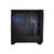 MSI MPG Gungnir 300R Airflow