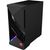 MSI MPG Infinite X2 14th