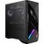 MSI MPG Infinite X2 14th