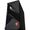 MSI MPG Infinite X2 14th