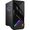 MSI MPG Infinite X2 14th