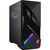 MSI MPG Infinite X2 14th