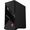 MSI MPG Infinite X2 14th
