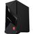 MSI MPG Infinite X2 14th