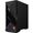MSI MPG Infinite X2 14th