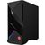 MSI MPG Infinite X2 14th
