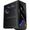MSI MPG Infinite X2 14th