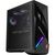 MSI MPG Infinite X2 14th