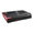 MSI MPG Trident 3 10th