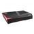 MSI MPG Trident 3 10th