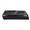 MSI MPG Trident 3 10th