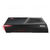 MSI MPG Trident 3 10th