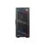 MSI MPG Velox 100P Airflow