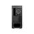 MSI MPG Velox 100P Airflow