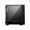 MSI MPG Velox 100R