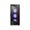 MSI MPG Velox 100R