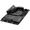 MSI MPG X870E