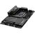 MSI MPG X870E