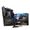 MSI MPG X870E