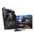 MSI MPG X870E